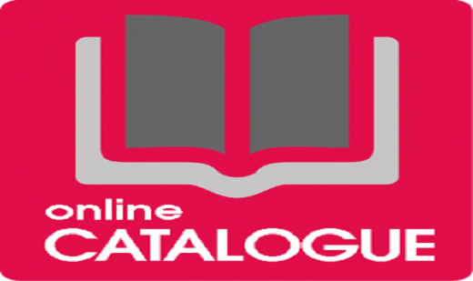 Laminates Acrylic Rafter Charcoal PVC Digital Folder Catalouge Book PDF Download Brochure 2023