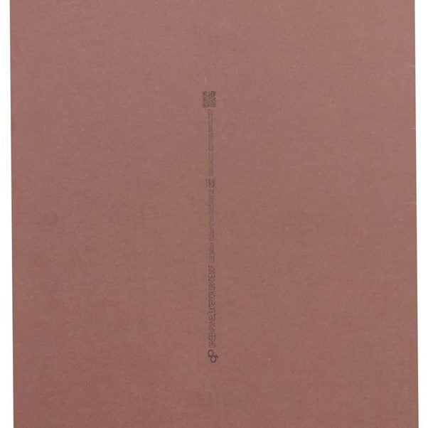 Exterior Grade Plain Mdf- Green Thickness 17 Mm