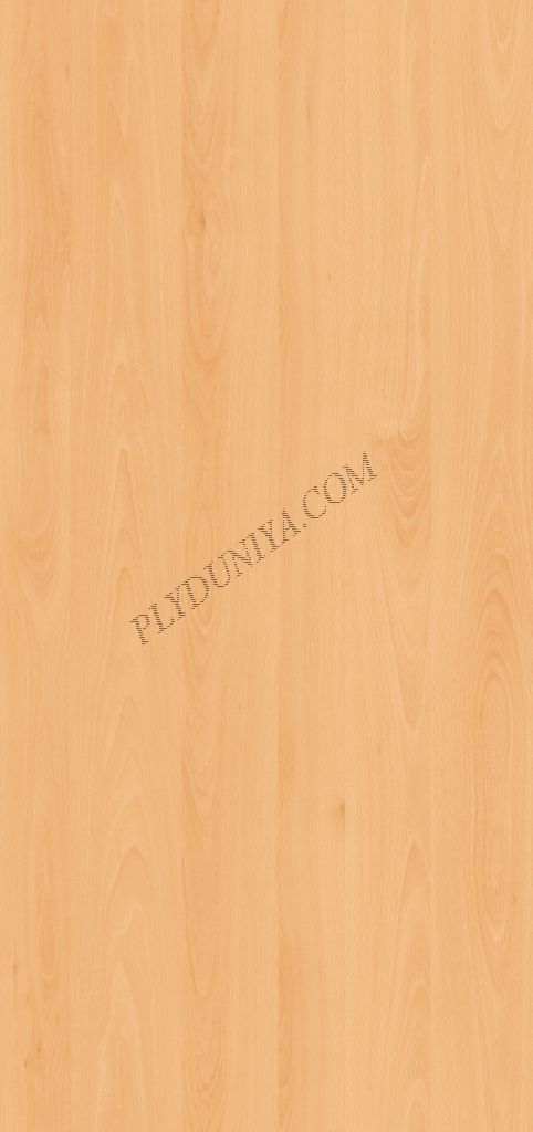 10002 Sf 1.0 Mm Merino Laminates Mangfal Beech (Suede)