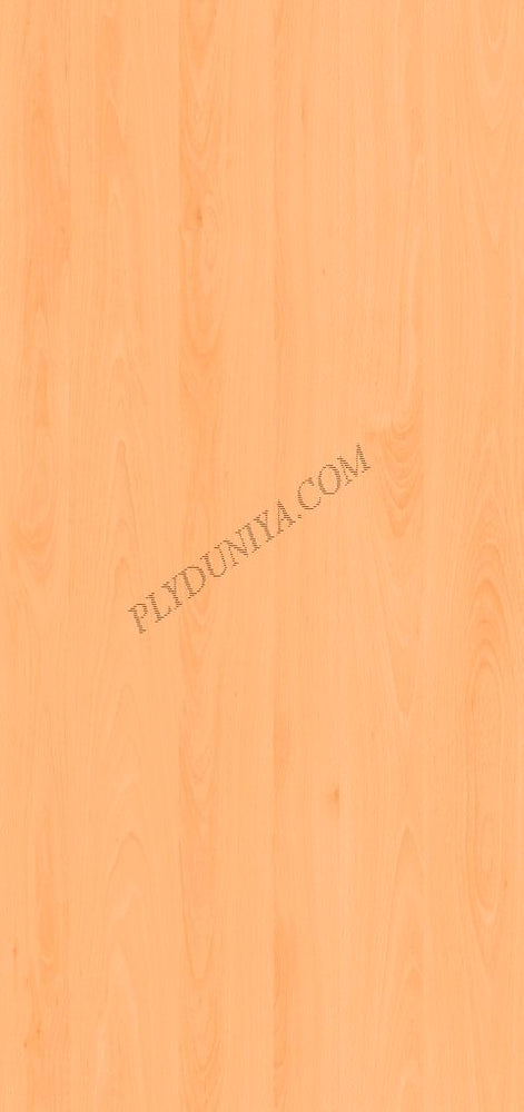 10002 Sf 1.0 Mm Merino Laminates Mangfal Beech (Suede)