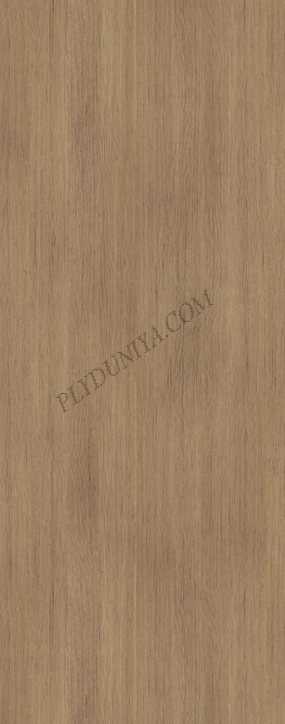 10007 Sf 1.0 Mm Merino Laminates Douglas Pine (Suede)