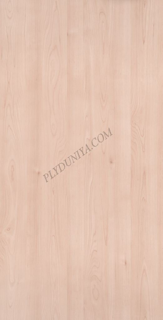 10008 Sf 1.0 Mm Merino Laminates Arctic Maple (Suede)