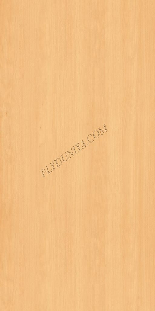 10009 Sf 1.0 Mm Merino Laminates Country Beech (Suede)