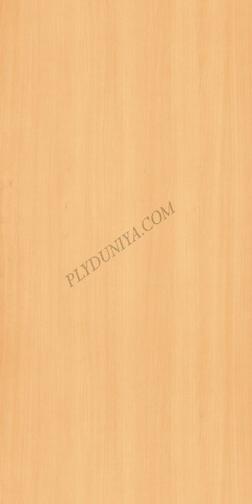 10009 Sf 1.0 Mm Merino Laminates Country Beech (Suede)