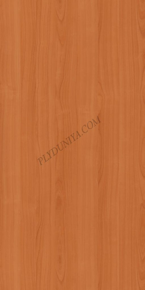 10012 Sf 1.0 Mm Merino Laminates Oxford Cherry (Suede)