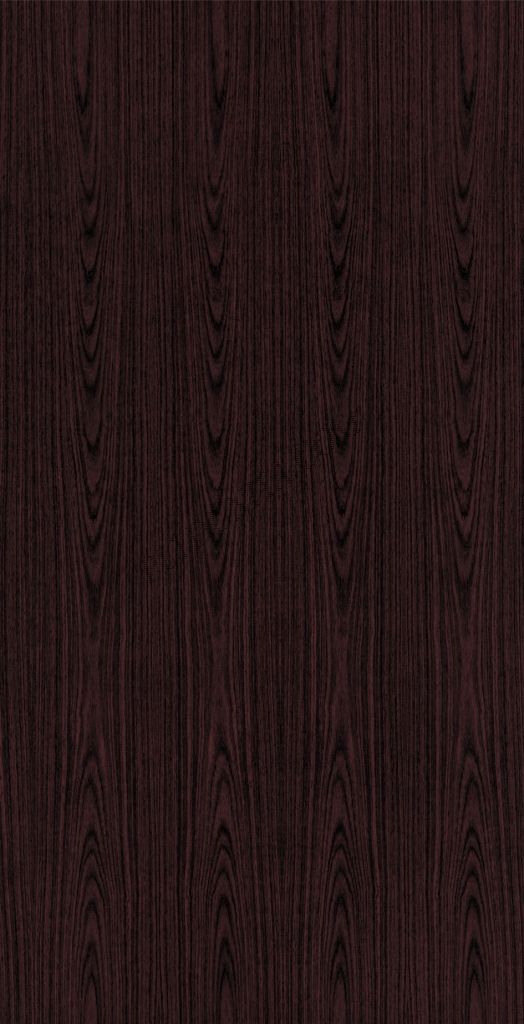 10013 Sf 1.0 Mm Merino Laminates Papua Rose (Suede)