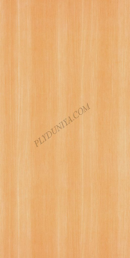 10016 Sf 1.0 Mm Merino Laminates Precious Beech (Suede)