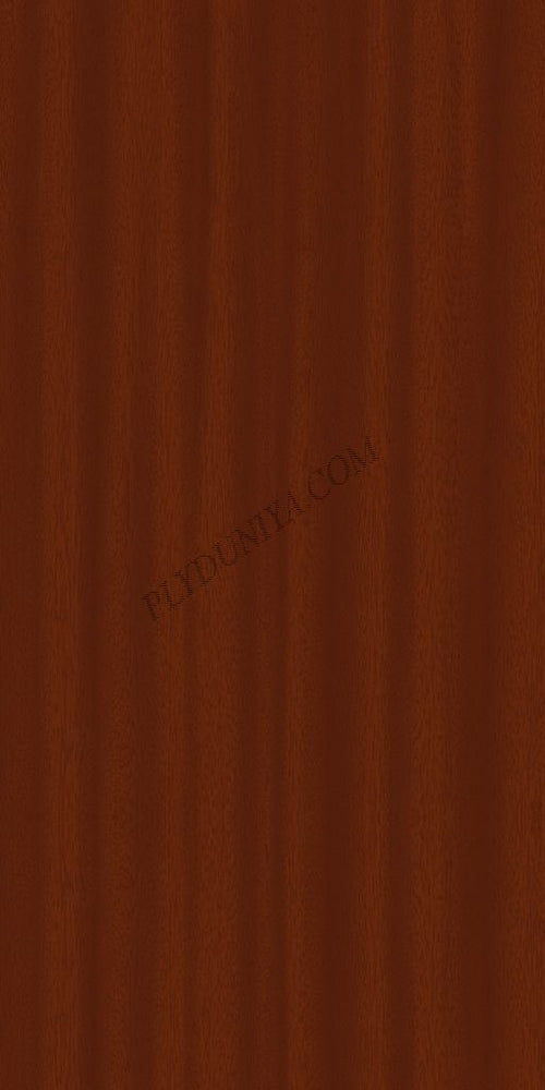 10019 Sf 1.0 Mm Merino Laminates Sapelle (Suede)