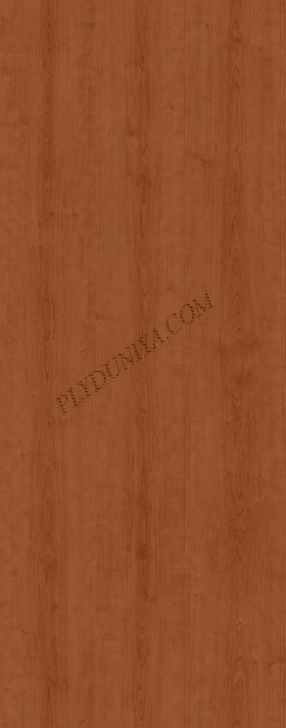 10024 Sf 1.0 Mm Merino Laminates Black Cherry (Suede)