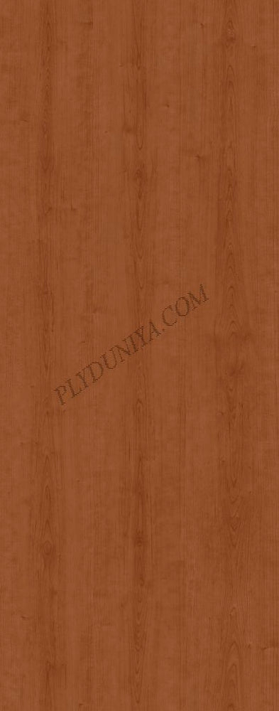 10024 Sf 1.0 Mm Merino Laminates Black Cherry (Suede)