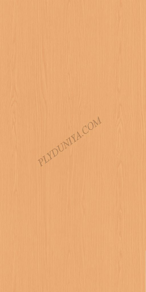 10031 Sf 1.0 Mm Merino Laminates Fine Oak (Suede)