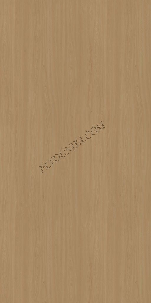 10036 Sf 1.0 Mm Merino Laminates White Beech (Suede)