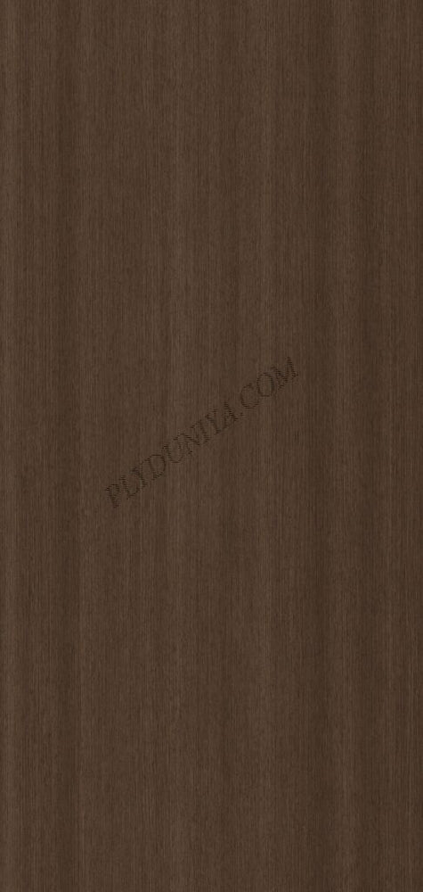 10078 Sf 1.0 Mm Merino Laminates Sandy Recon (Suede)