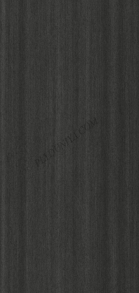 10081 Ml 1.0 Mm Merino Laminates Desert Recon (Microline)