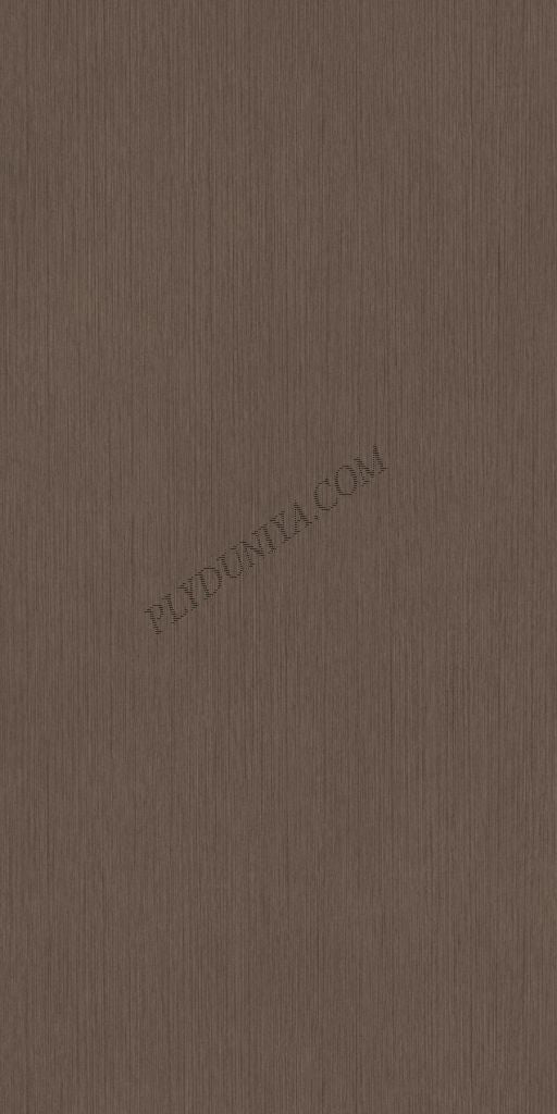10085 Sf 1.0 Mm Merino Laminates Muddle Straw (Suede)