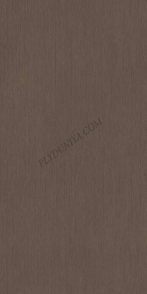 10085 Sf 1.0 Mm Merino Laminates Muddle Straw (Suede)