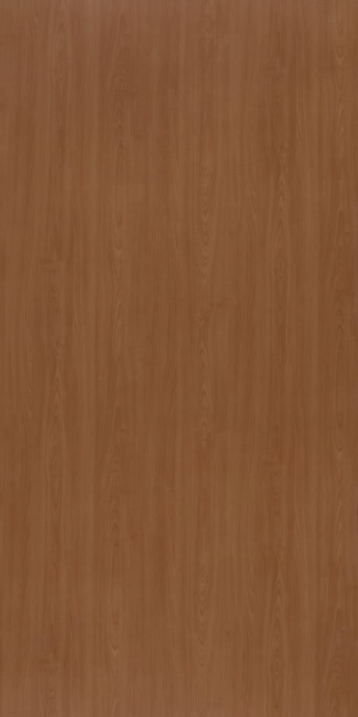 10095 Sf 1.0 Mm Merino Laminates Wild Maple (Suede)