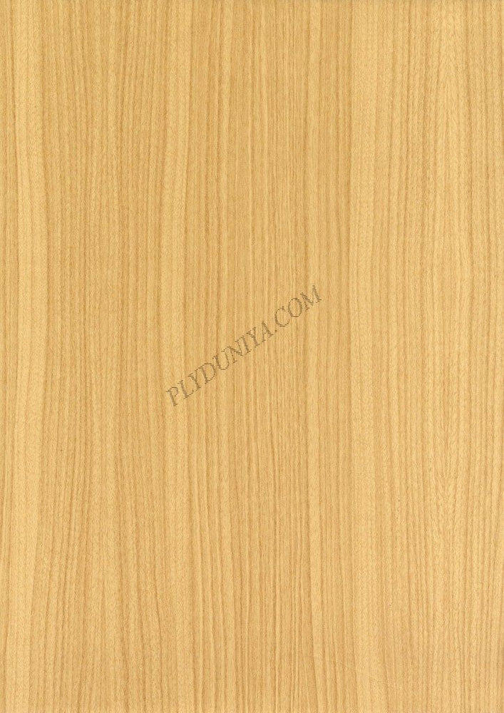 10099 Sf 1.0 Mm Merino Laminates Alaskan Walnut (Suede)