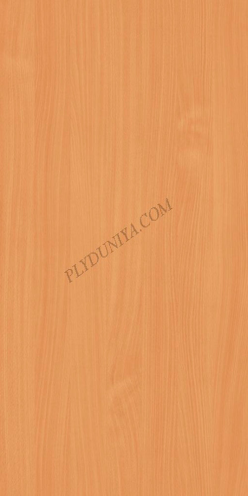 10122 Sf 1.0 Mm Merino Laminates Sea Beach (Suede)