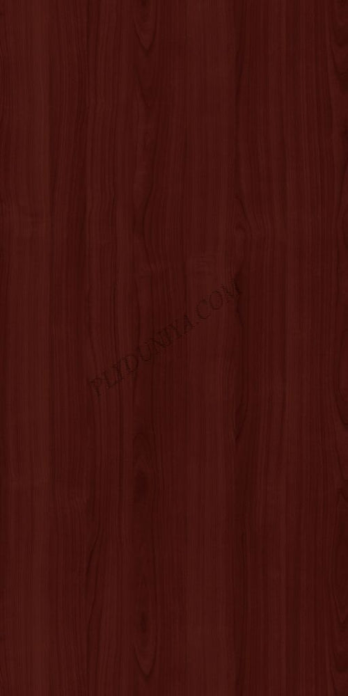 10145 Sf 1.0 Mm Merino Laminates Red Oxford Cherry (Suede)