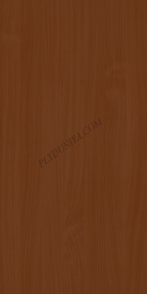 10164 Sf 1.0 Mm Merino Laminates Cherry Beech (Suede)