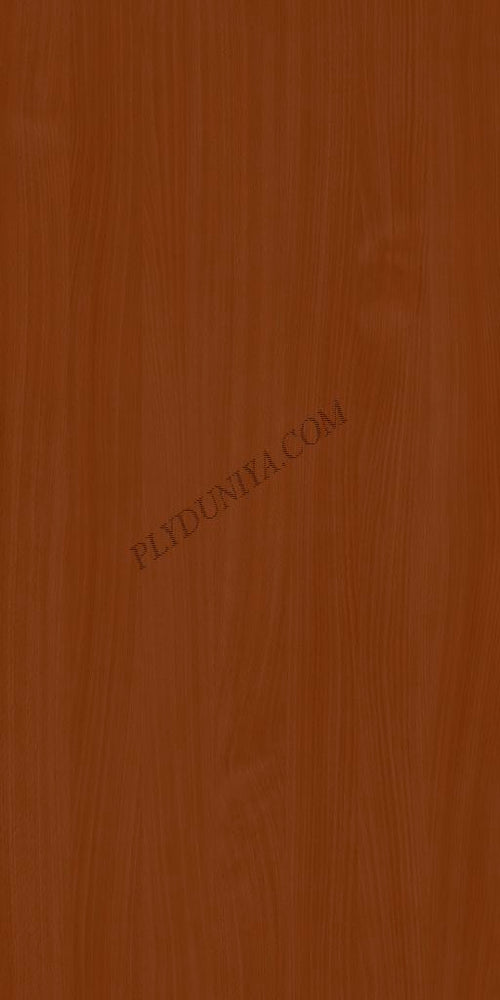 10164 Sf 1.0 Mm Merino Laminates Cherry Beech (Suede)