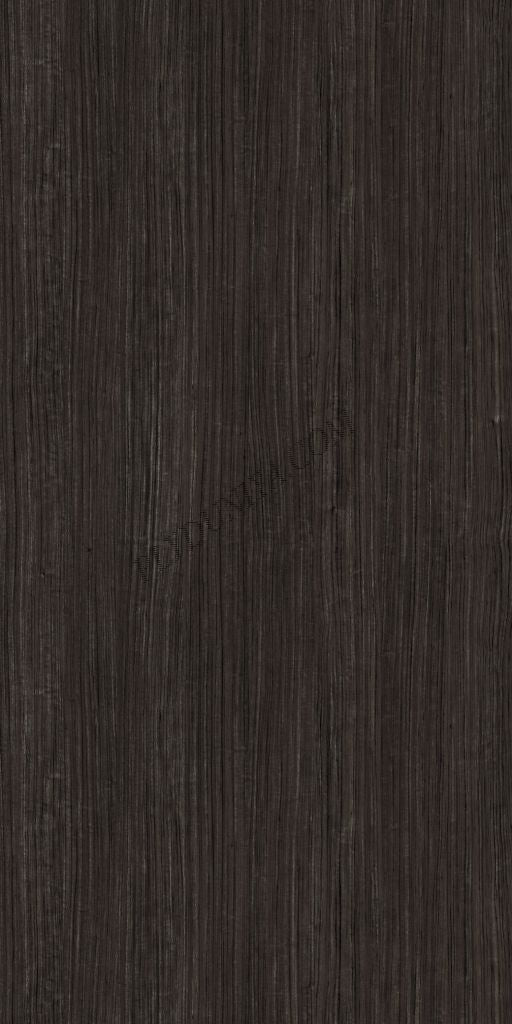 10171 Sf 1.0 Mm Merino Laminates Persian Teak (Suede)