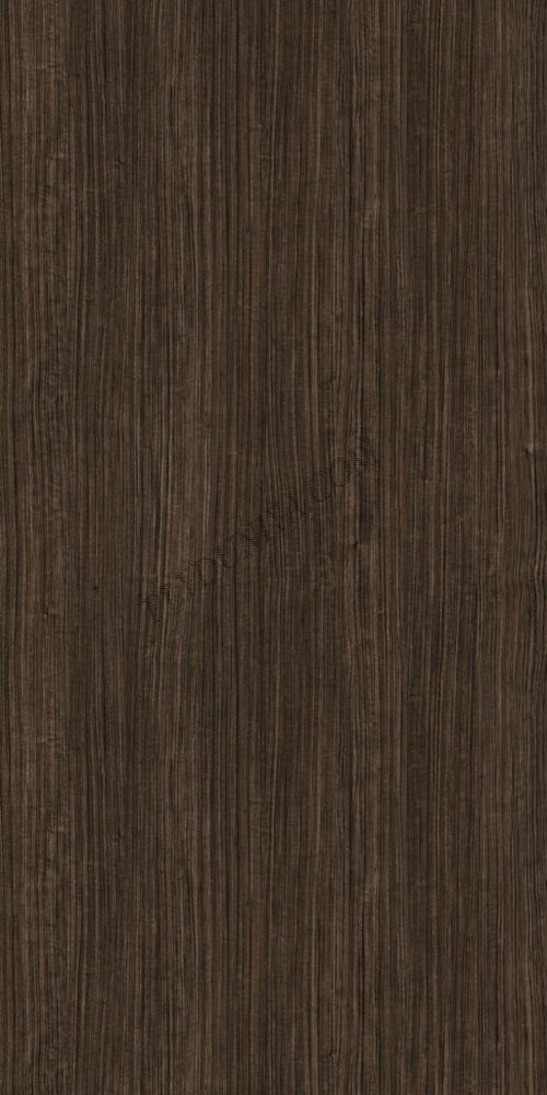 10172 Sf 1.0 Mm Merino Laminates Viking Teak (Suede)