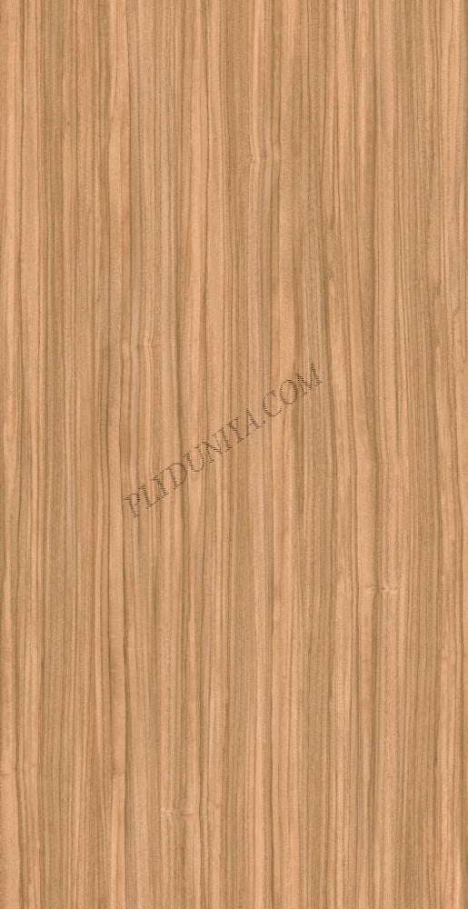 10184 Wv 1.0 Mm Merino Laminates Arizona Walnut (Wave)