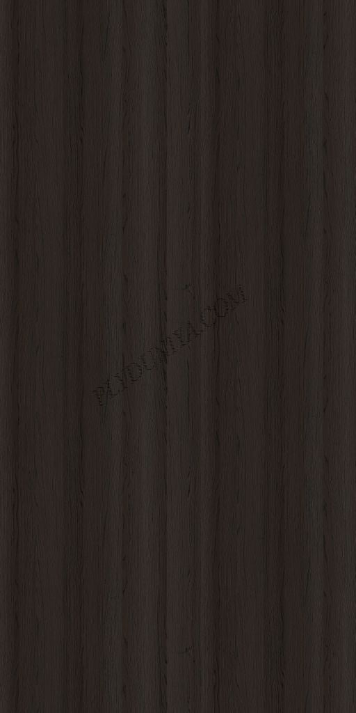 10186 Sf 1.0 Mm Merino Laminates Canella Rio (Suede)