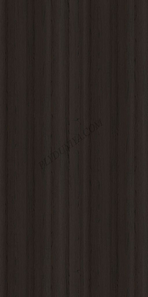 10186 Sf 1.0 Mm Merino Laminates Canella Rio (Suede)