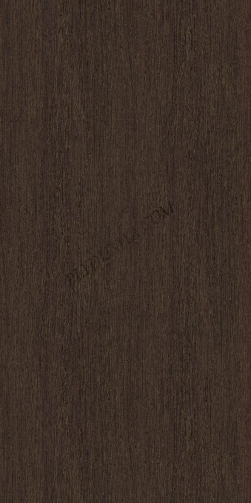 10188 Sf 1.0 Mm Merino Laminates Mali Wenge (Suede)