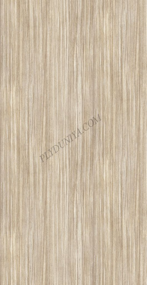 10189 Wv 1.0 Mm Merino Laminates Tundra Forest (Wave)