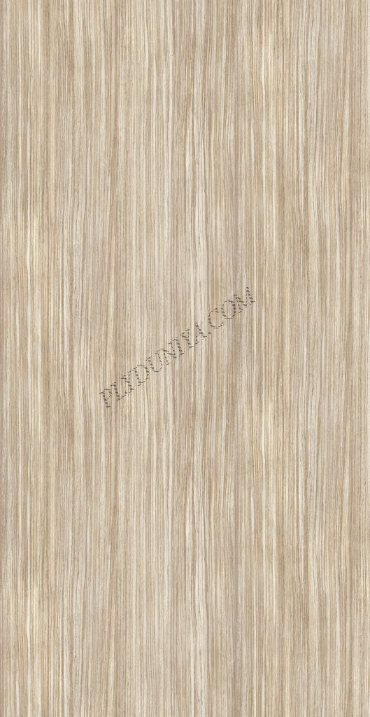 10189 Sf 1.0 Mm Merino Laminates Tundra Forest (Suede)