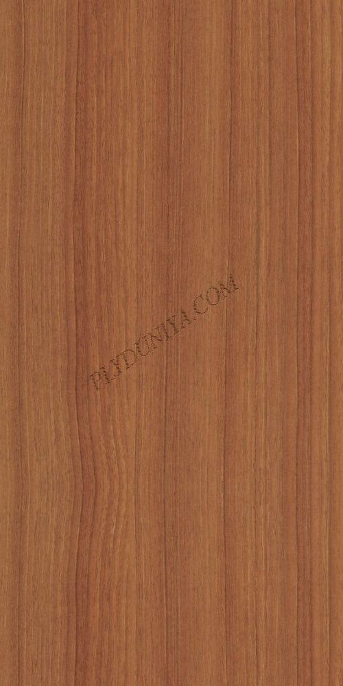 10195 Sf 1.0 Mm Merino Laminates Nice Cherry (Suede)
