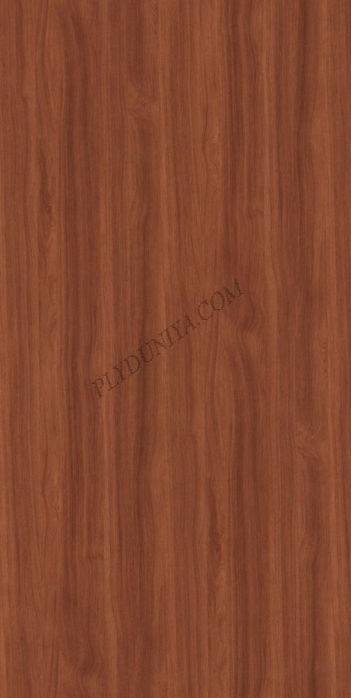 10197 Sf 1.0 Mm Merino Laminates Nice Wood (Suede)