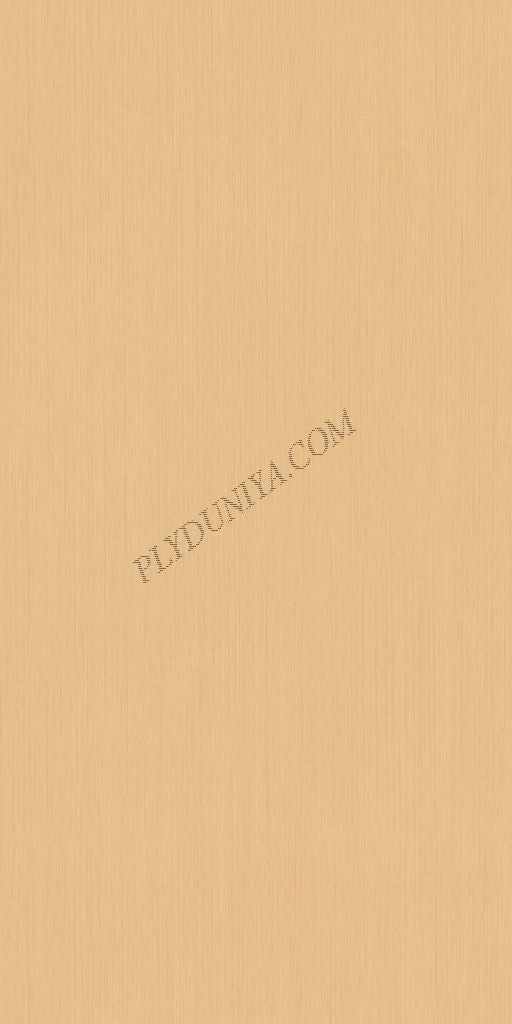 10241 Sf 1.0 Mm Merino Laminates Vivid Straw (Suede)