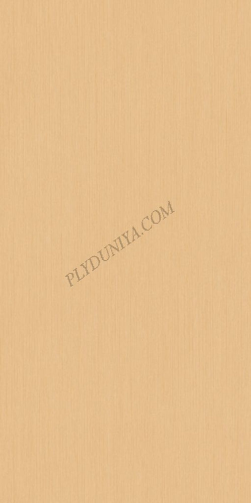 10241 Sf 1.0 Mm Merino Laminates Vivid Straw (Suede)