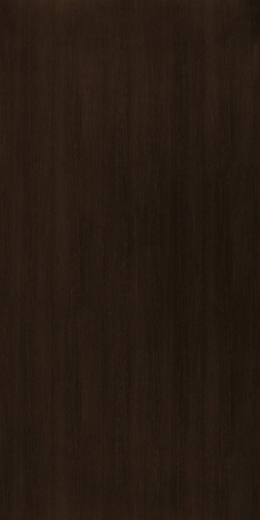 10243 Sf 1.0 Mm Merino Laminates Malagasi Wenge (Suede)