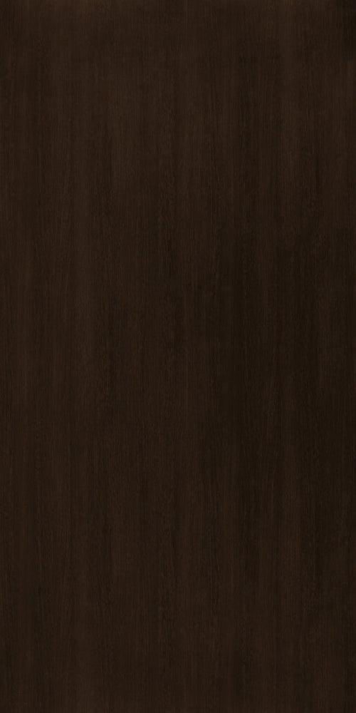 10243 Sf 1.0 Mm Merino Laminates Malagasi Wenge (Suede)