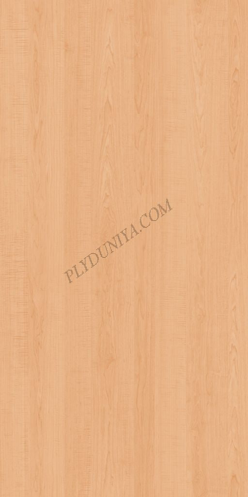 10291 Sf 1.0 Mm Merino Laminates Alberta Maple (Suede)
