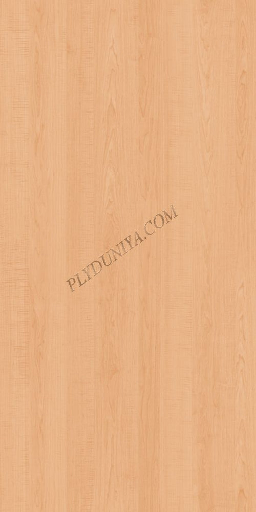 10291 Sf 1.0 Mm Merino Laminates Alberta Maple (Suede)