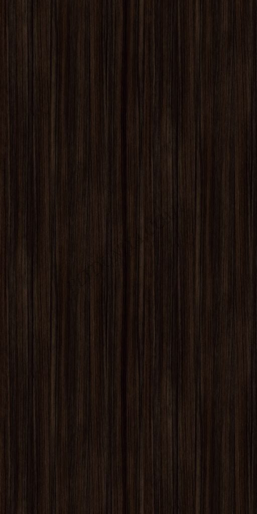 10502 Hgl 1.0 Mm Merino Laminates Elevated Wood (High Glossy)