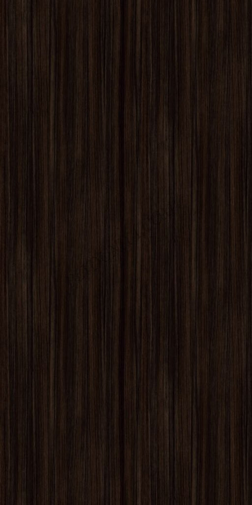 10502 Mr+ 1.0 Mm Merino Laminates Elevated Wood (Mr+ High Glossy)