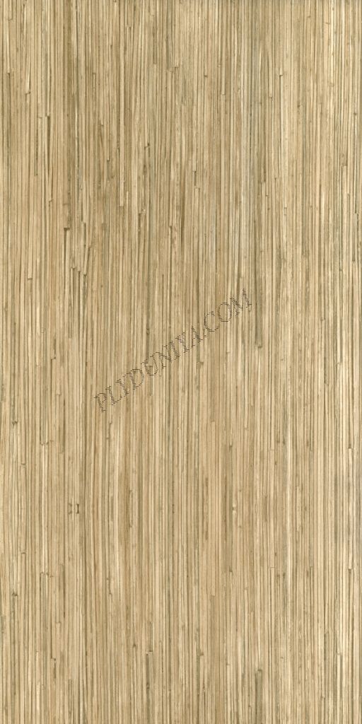 10512 Sf 1.0 Mm Merino Laminates Koala Bomboo (Suede)