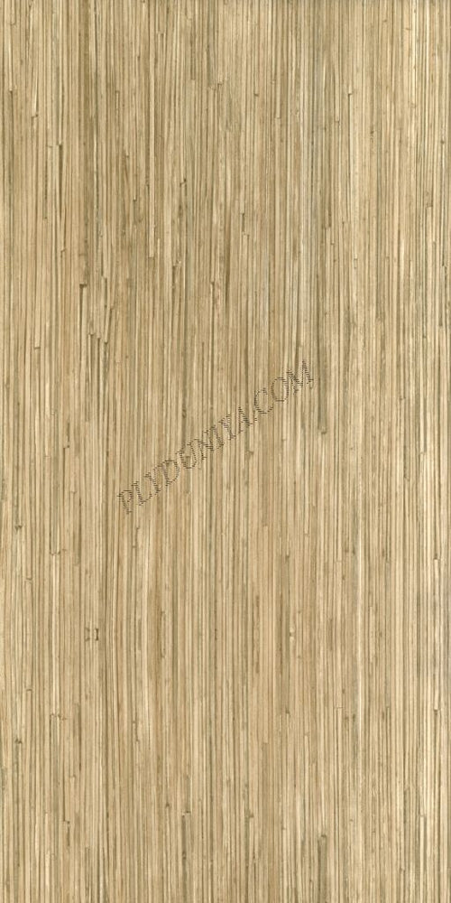 10512 Vl 1.0 Mm Merino Laminates Koala Bomboo (Vertiline)