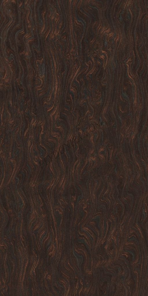 10515 Mr+ 1.0 Mm Merino Laminates Carsima Wood (Mr+ High Glossy)