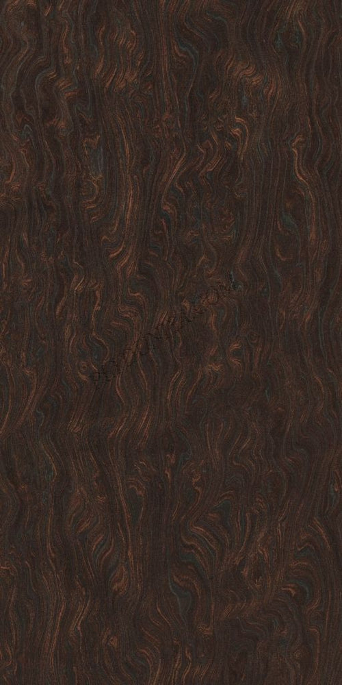 10515 Sf 1.0 Mm Merino Laminates Carsima Wood (Suede)