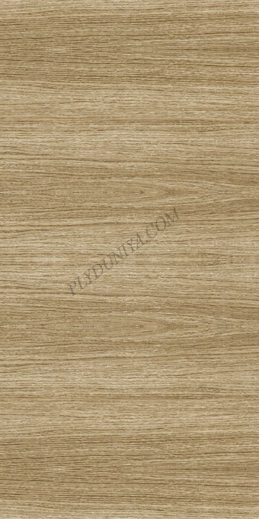 10516 Sf 1.0 Mm Merino Laminates Scandinavian Oak (Suede)