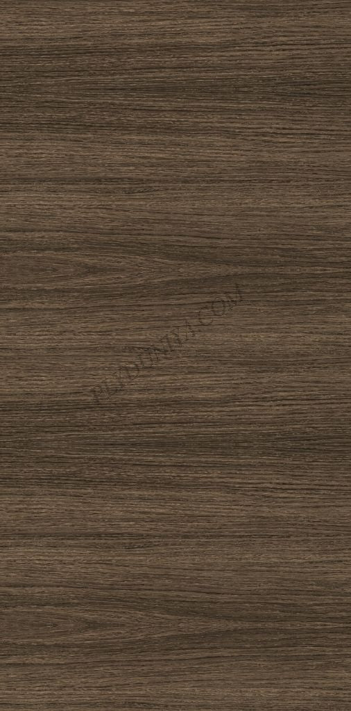 10517 Sf 1.0 Mm Merino Laminates Weathered Oak (Suede)